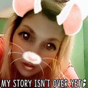 Meet your Posher, Darren